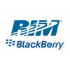 RIM       BlackBerry