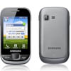      Samsung S3770