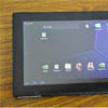 Asus Eee Pad Transformer 2       Kal El