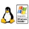  a la Mobile     Convergent Linux Platform