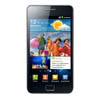 Samsung   Motorola Mobility