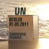 1      Samsung