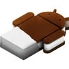  Google Nexus Prime   