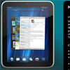  HP TouchPad  2- 1,5    64  