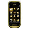 «»   - Nokia Oro