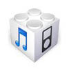 Apple  6 - iOS 5