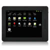 Tabtech A816 -    1,2    Android 2.3