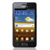 Samsung     Galaxy R