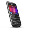 RIM   BlackBerry Curve 9350, 9360  9370