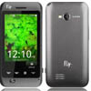     dual-SIM  Fly E175 Wi-Fi