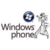 : Windows Phone Tango    
