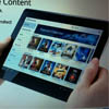Sony S1      Sony Tablet S