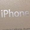 Apple   iPhone 4  8  