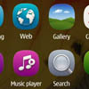 Nokia  Symbian Belle
