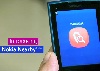Nokia Nearby -      GPS