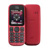 Nokia 100  101 -    