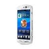 Sony Ericsson  Xperia neo V      Xperia