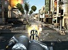 Gameloft  Modern Combat 3: Fallen Nation