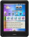   teXet TB-715A   Android   