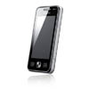 Samsung   Star II Duos, Metro Duos  Metro 3752