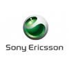 Sony Ericsson Nozomi -    720p 