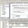  - Native SDK  BlackBerry Tablet OS