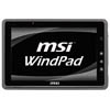  MSI WindPad 110W    
