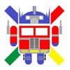   Google Nexus   Samsung
