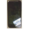    HTC Vigor