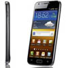 Samsung  LTE- Galaxy S II  Galaxy Tab 8.9
