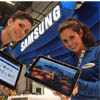  Samsung Galaxy Tab 10.1   - 