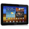 Samsung  LTE- Galaxy S II  Galaxy Tab 8.9