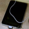  Samsung Galaxy Tab 7.7   