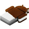 Samsung Nexus Prime    Verizon  