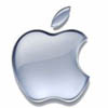 : iPhone 5  3,5-3,7  