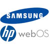 Samsung   webOS