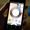 HTC Sense 3.5   