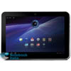  IFA    Toshiba  1,5 2- 