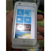      HTC Omega