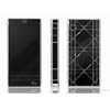 Dior Phone Touch - -  Christian Dior