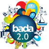 Samsung  bada 2.0   bada 2.0 SDK