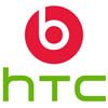 HTC Runnymede -   4,7-    
