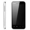 Huawei Honor U8860    Android Ice Cream Sandwich