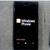 WP7- Nokia      