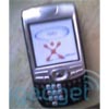     Treo Lennon