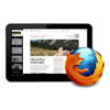 Mozilla   Firefox  Android-