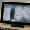 Samsung Series 7 Slate -   Windows 7  11,6- 