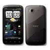 HTC    HTC Sensation   Beats