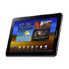 IFA 2011:       Samsung Galaxy Tab
7.7