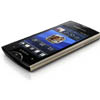 Sony Ericsson    Xperia ray